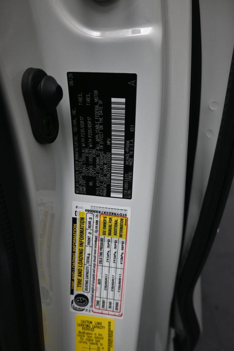 product image small