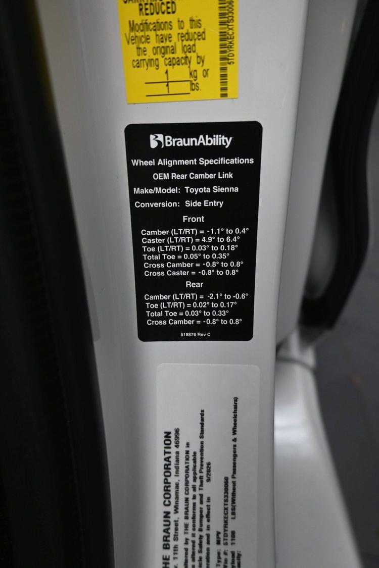 product image small