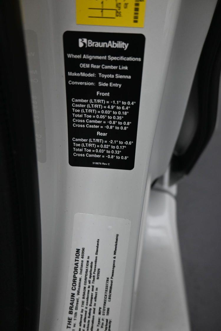 product image small