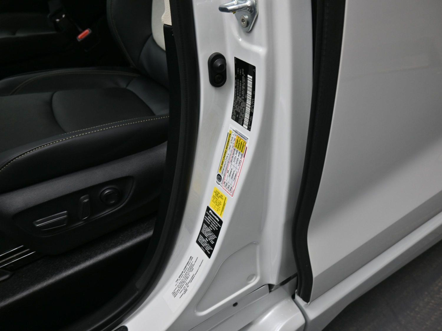 product image small