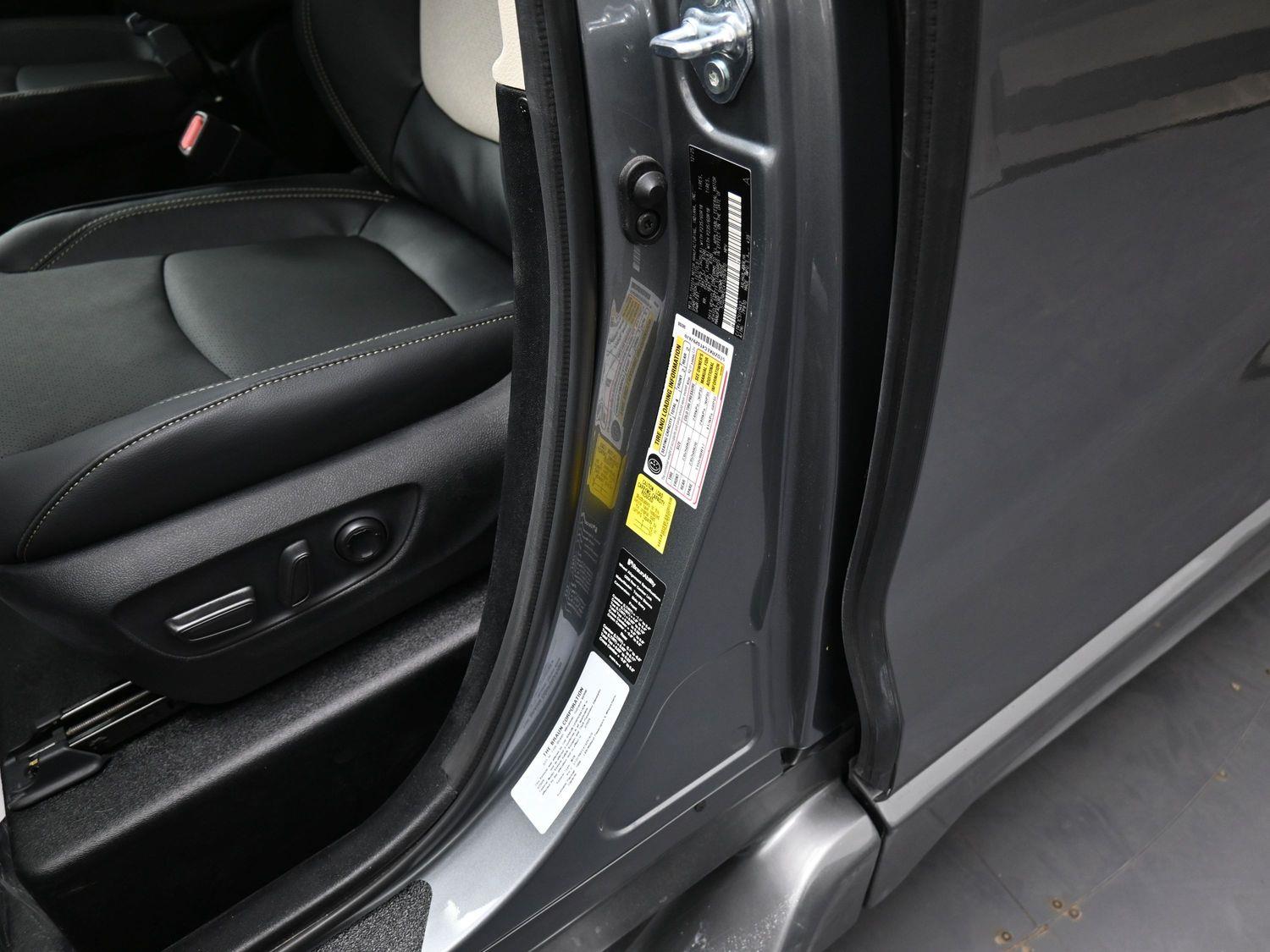 product image small