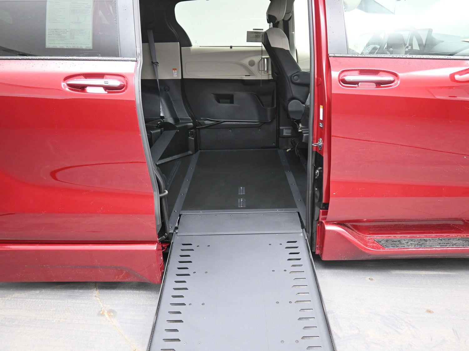 product image small
